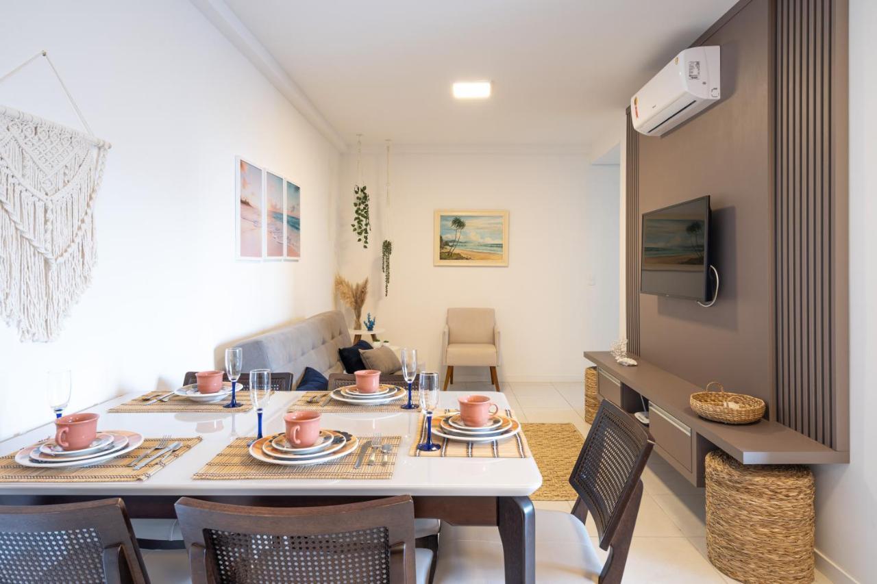 Completos A 15min Beto Carreiro Com Wi-fi Churrasqueira Em Com Piscina Portaria 24h Ideal Familia *