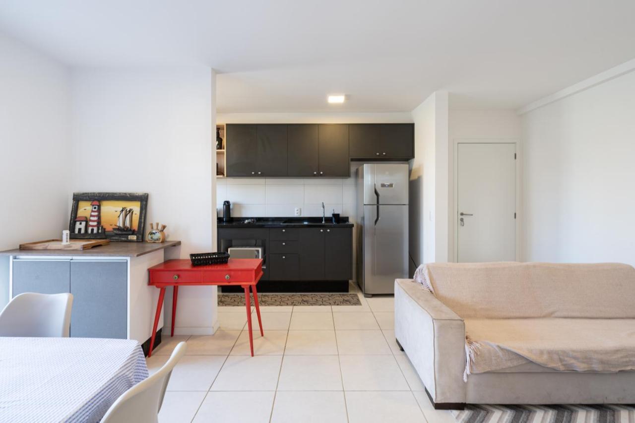 Completos A 15min Beto Carreiro Com Wi-fi Churrasqueira Em Com Piscina Portaria 24h Ideal Familia Apartamento *