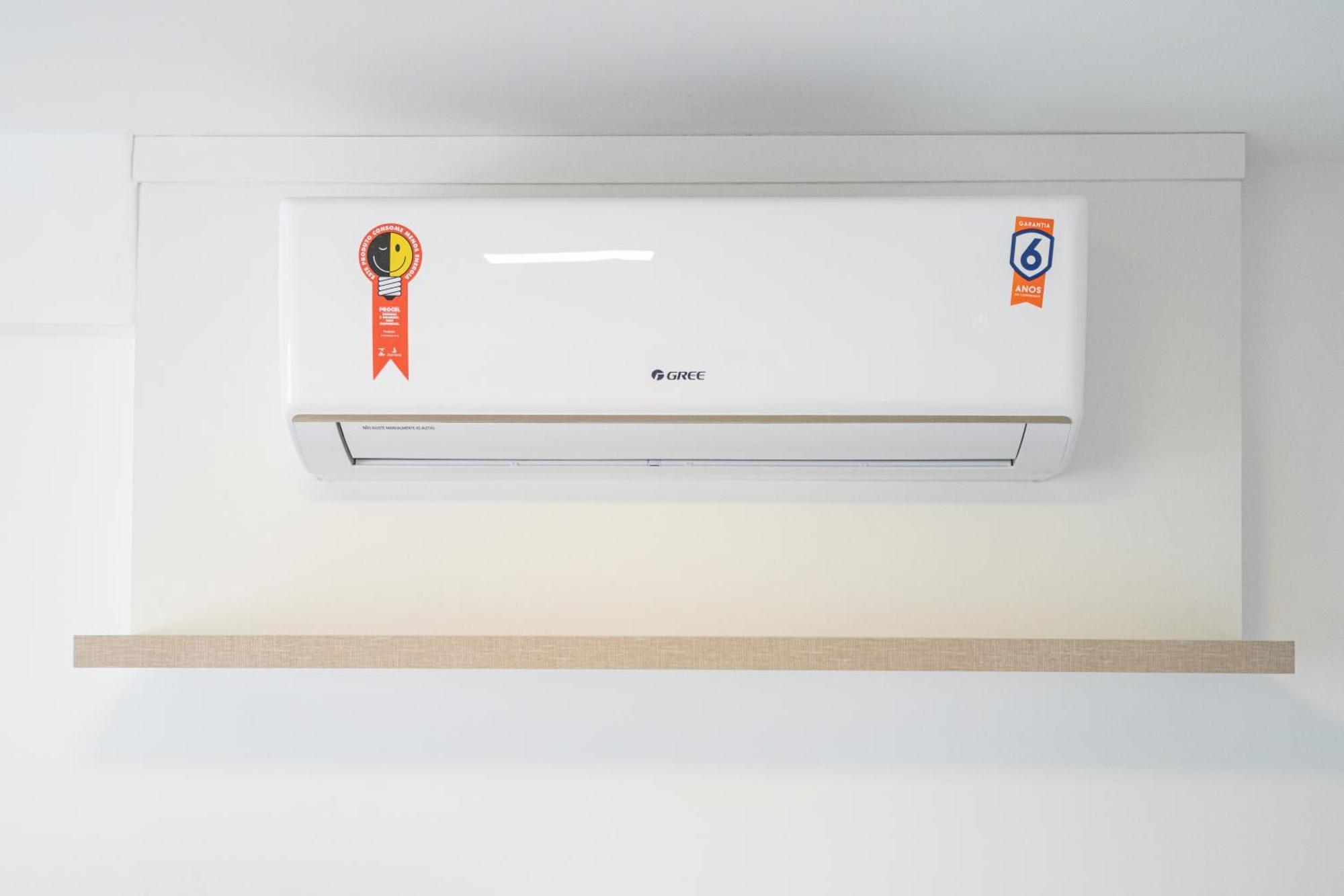 Apartamento Completos A 15min Beto Carreiro Com Wi-fi Churrasqueira Em Com Piscina Portaria 24h Ideal Familia *