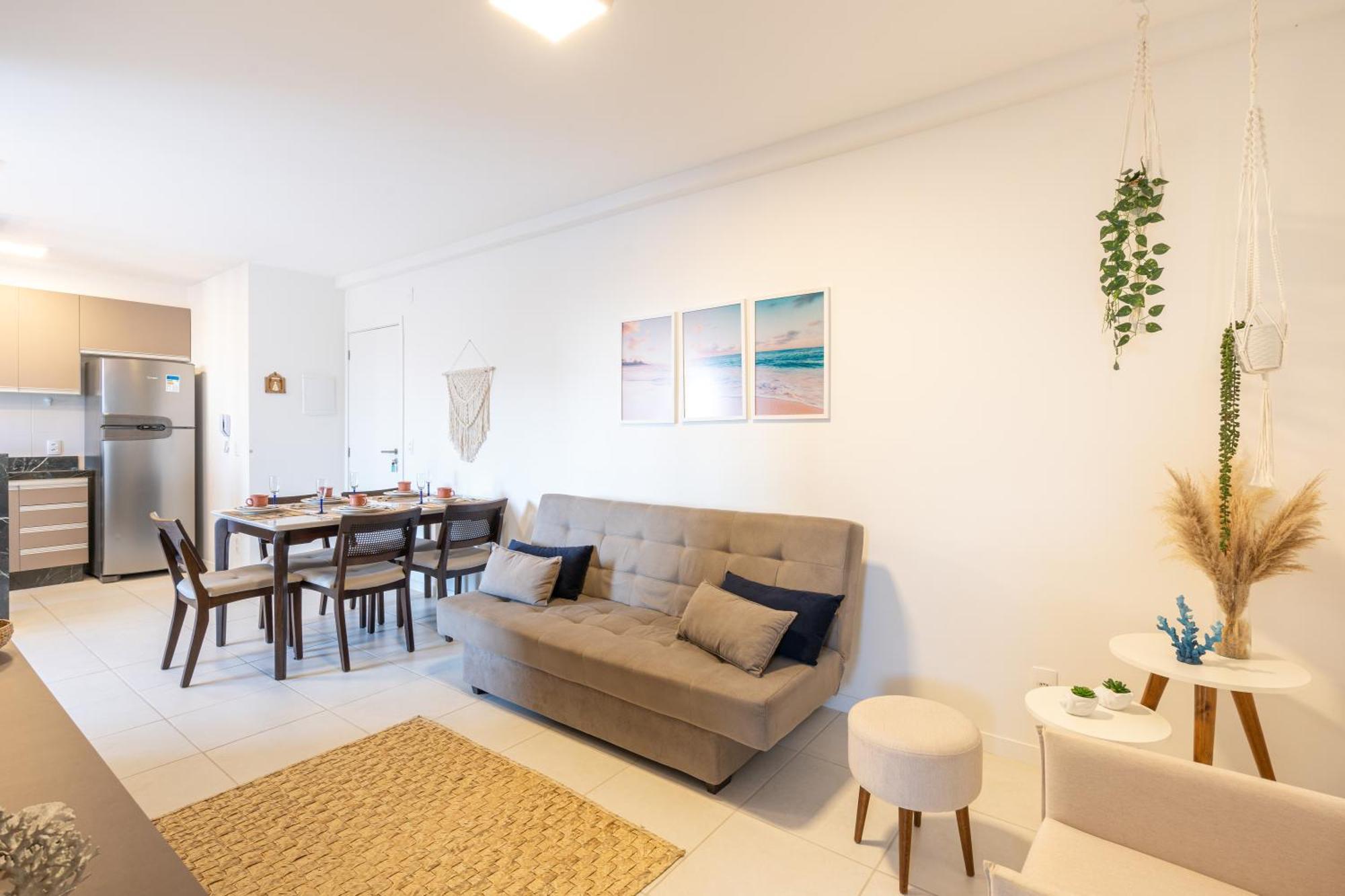 Completos A 15min Beto Carreiro Com Wi-fi Churrasqueira Em Com Piscina Portaria 24h Ideal Familia Apartamento Piçarras
