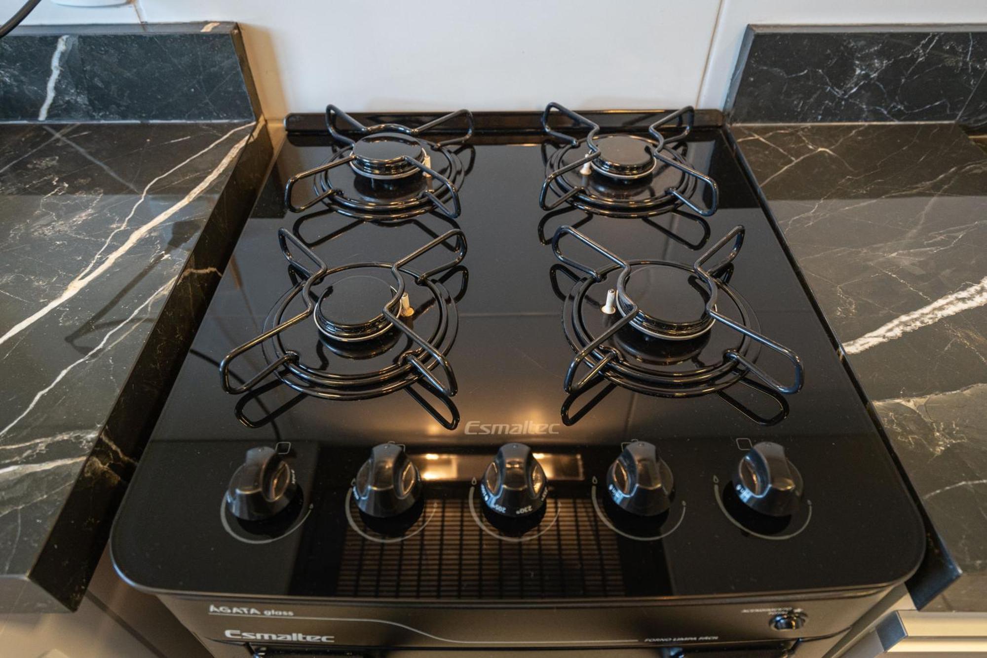 Apartamento Completos A 15min Beto Carreiro Com Wi-fi Churrasqueira Em Com Piscina Portaria 24h Ideal Familia *