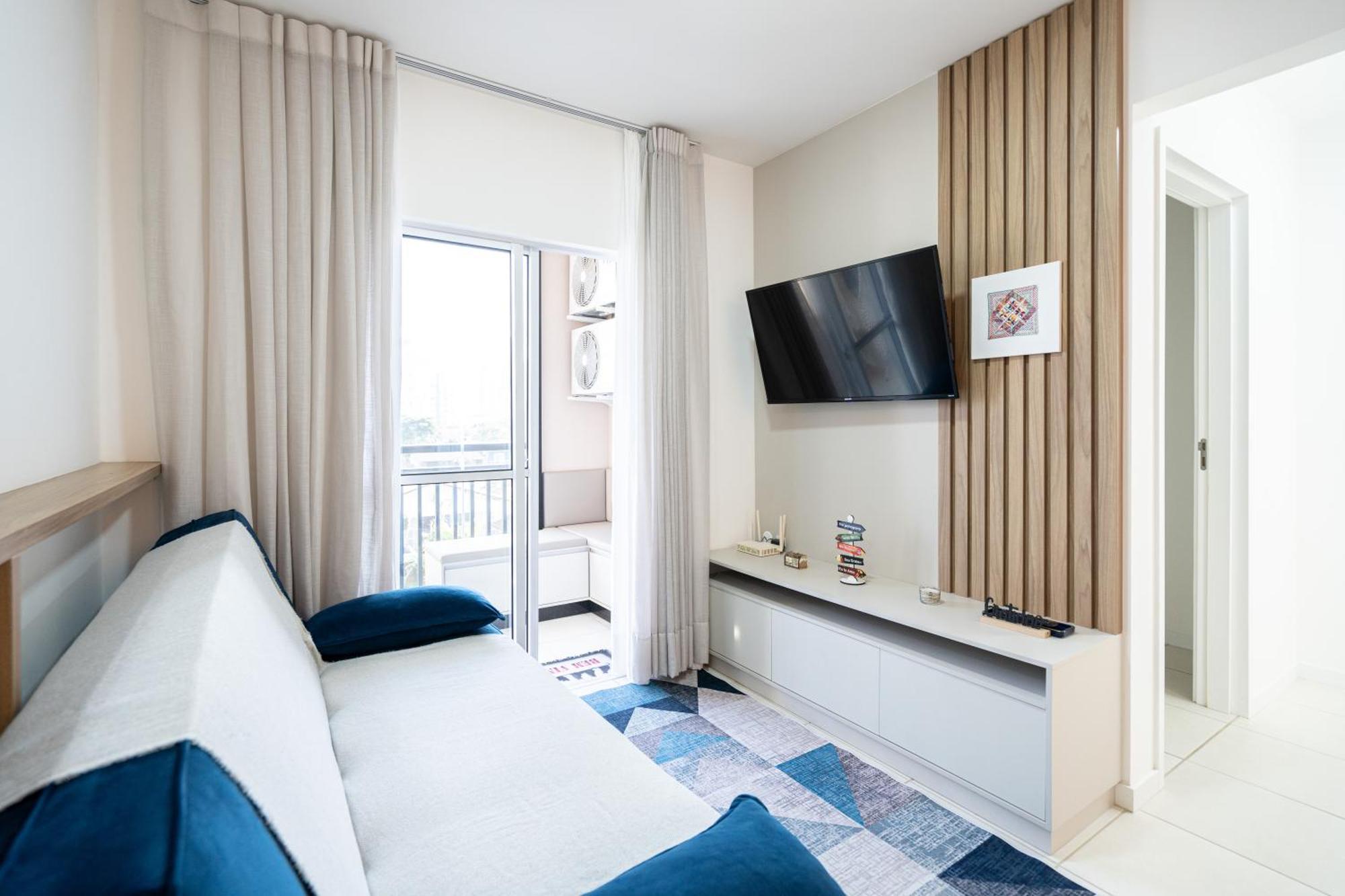 Completos A 15min Beto Carreiro Com Wi-fi Churrasqueira Em Com Piscina Portaria 24h Ideal Familia Apartamento Piçarras