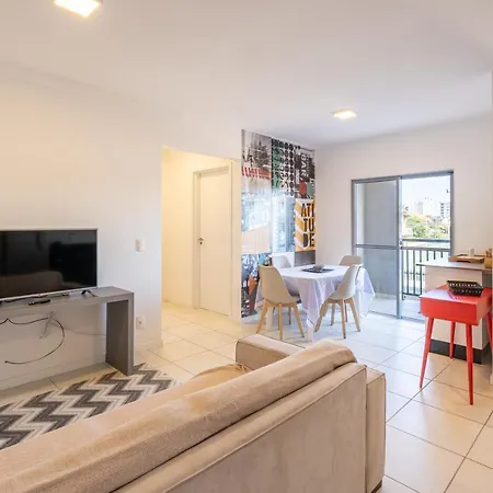 Apartamentos Completos A 15Min Beto Carreiro Com Wi-Fi Churrasqueira Em Condominio Com Piscina Portaria 24H Ideal Para Familia Picarras Exterior photo