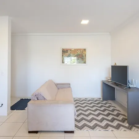 Apartamentos Completos A 15Min Beto Carreiro Com Wi-Fi Churrasqueira Em Condominio Com Piscina Portaria 24H Ideal Para Familia Picarras Room photo
