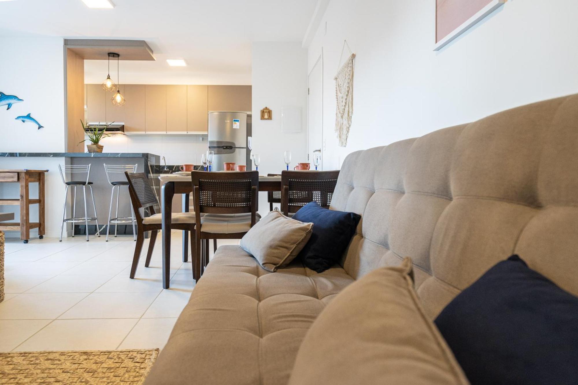 Completos: Family-friendly With Pool And Bbq Near Beto Carreiro * Picarras