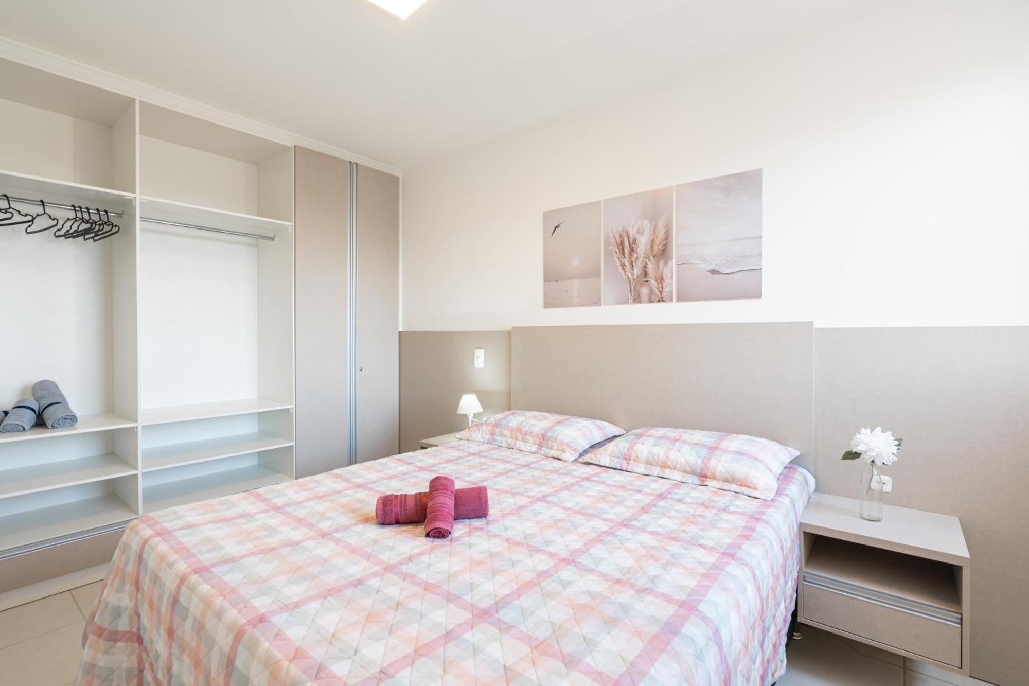 Completos: Family-friendly With Pool And Bbq Near Beto Carreiro Picarras