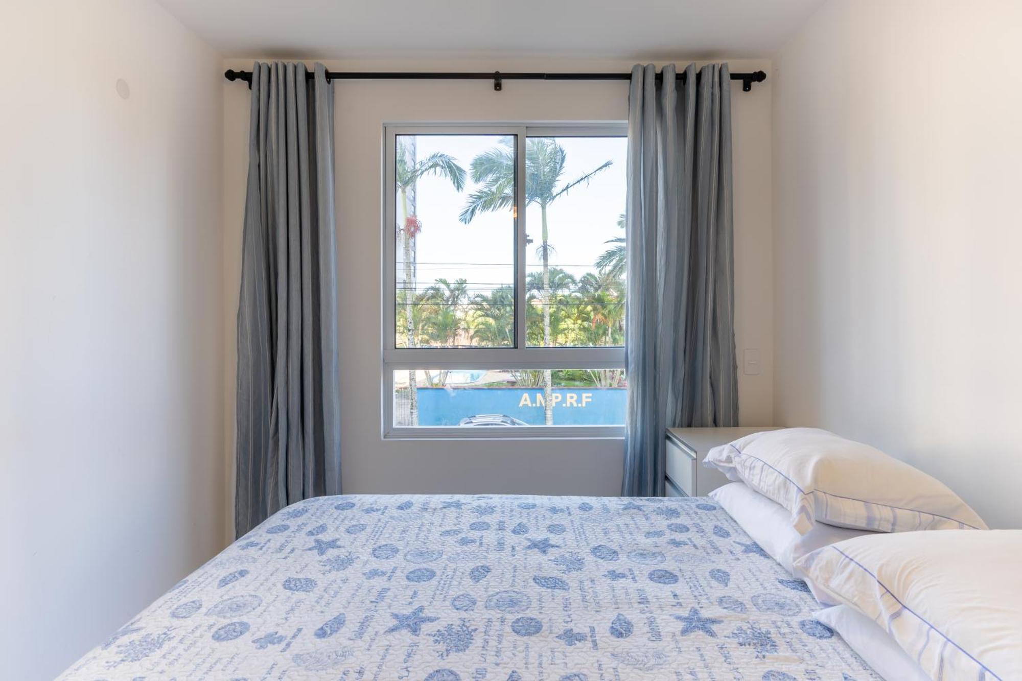 Completos: Family-friendly With Pool And Bbq Near Beto Carreiro *