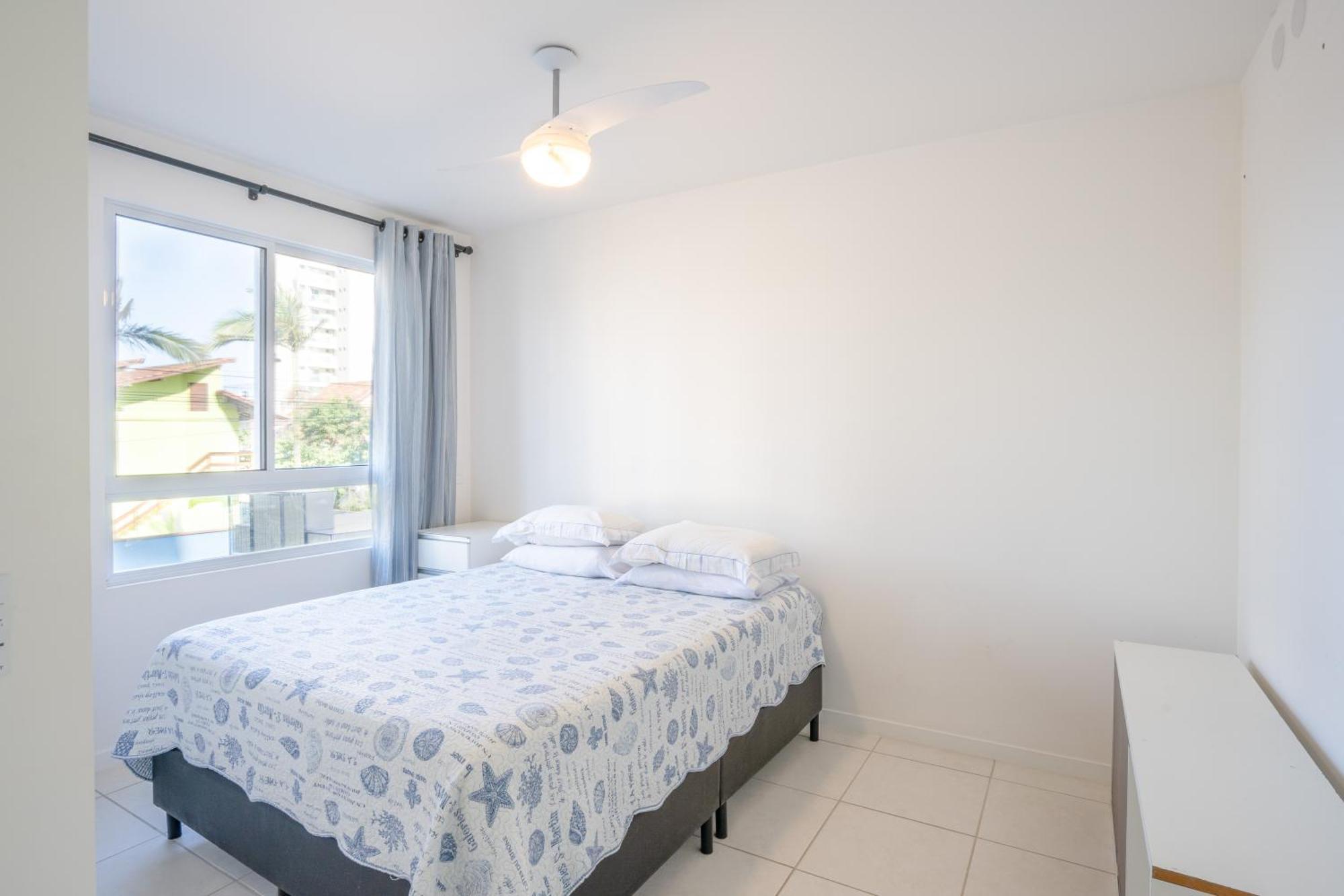 Completos: Family-friendly With Pool And Bbq Near Beto Carreiro Apartment