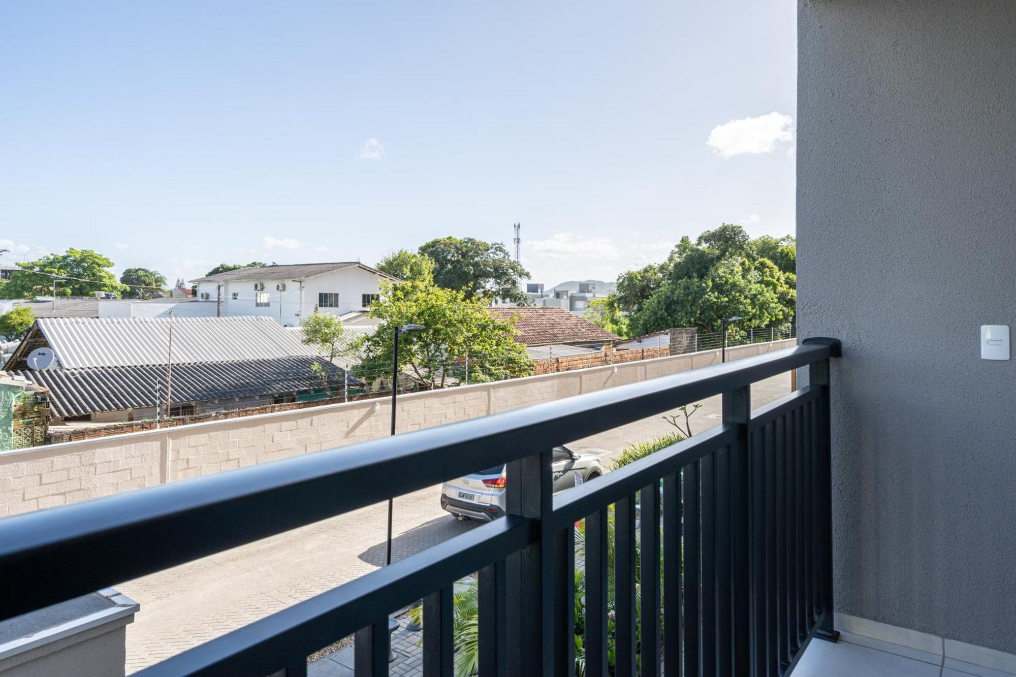 Completos: Family-friendly With Pool And Bbq Near Beto Carreiro * Picarras