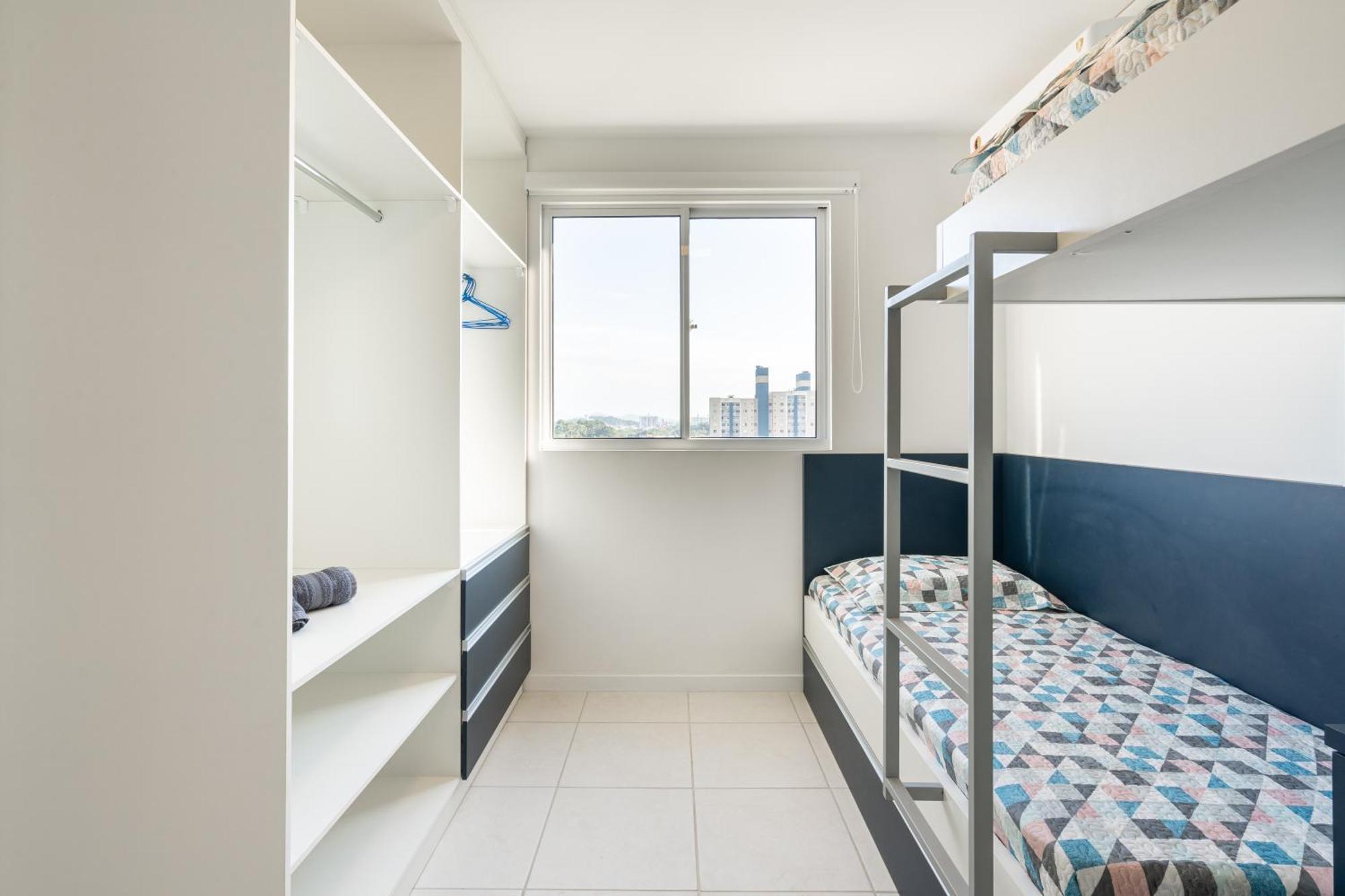 Completos: Family-friendly With Pool And Bbq Near Beto Carreiro Apartment