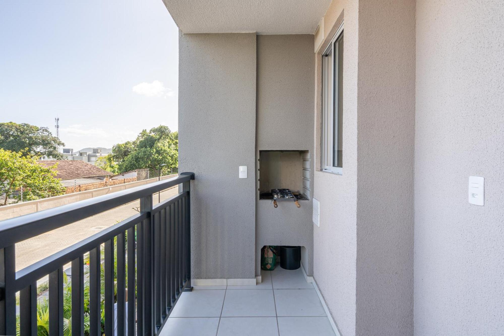 Completos: Family-friendly With Pool And Bbq Near Beto Carreiro Apartment Picarras